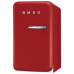 Холодильник SMEG fab5lr Холодильник SMEG fab5lr