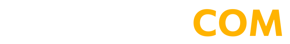 Ваш магазин